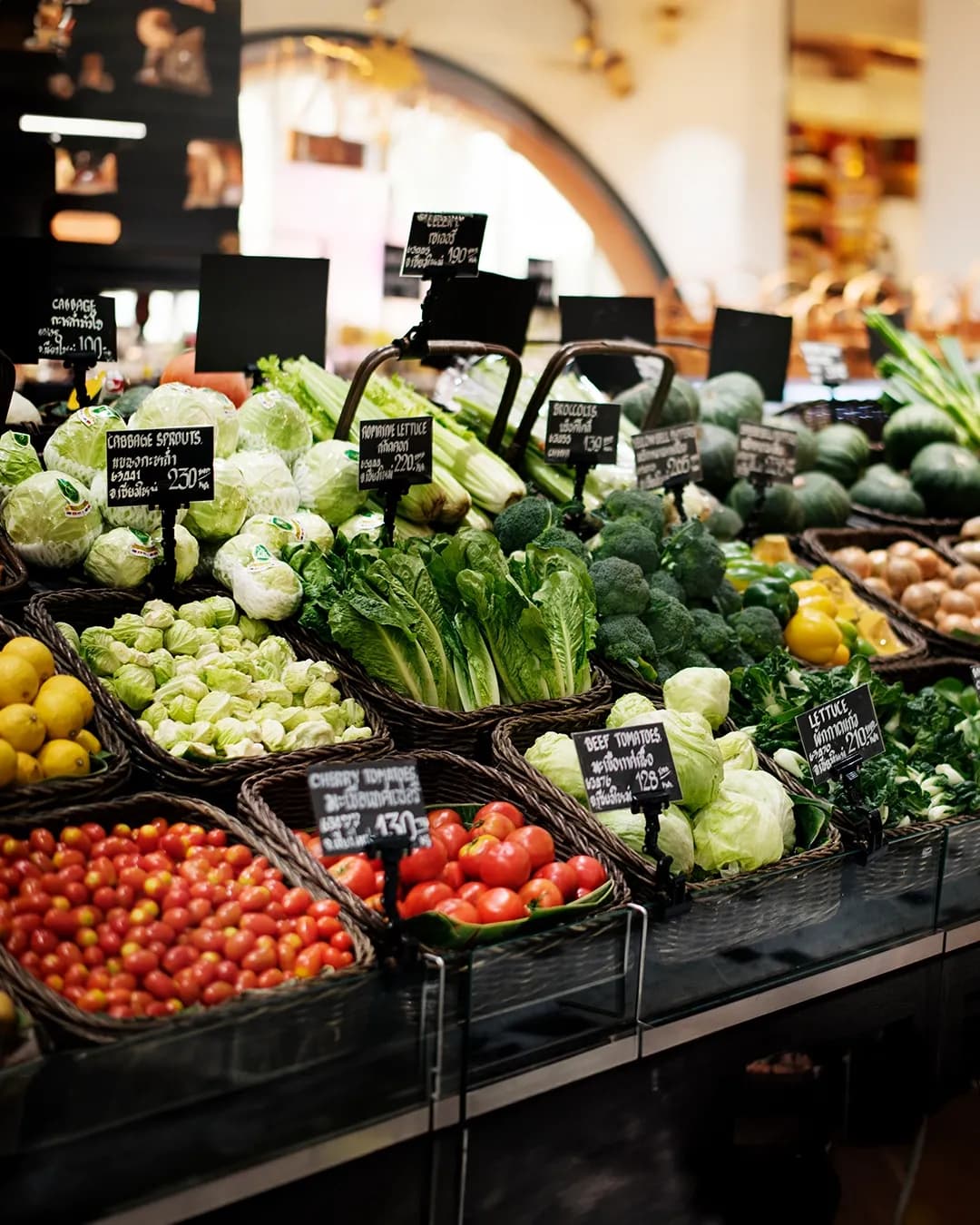 Alima supply chain tech platform digitizing fresh procurement for businesses in Latin America