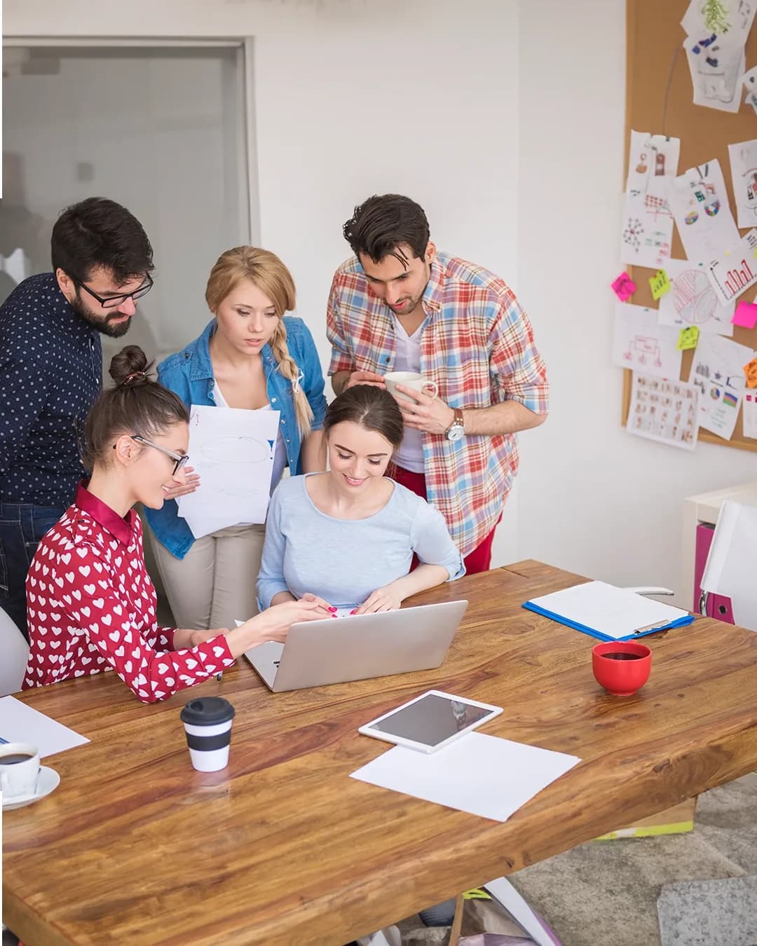 Agentnoon platform for organizational design and workforce planning, founded in 2021