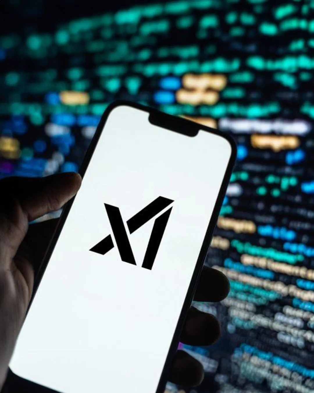 Elon Musk's AI startup xAI secures $500M funding amid AI technology dispute