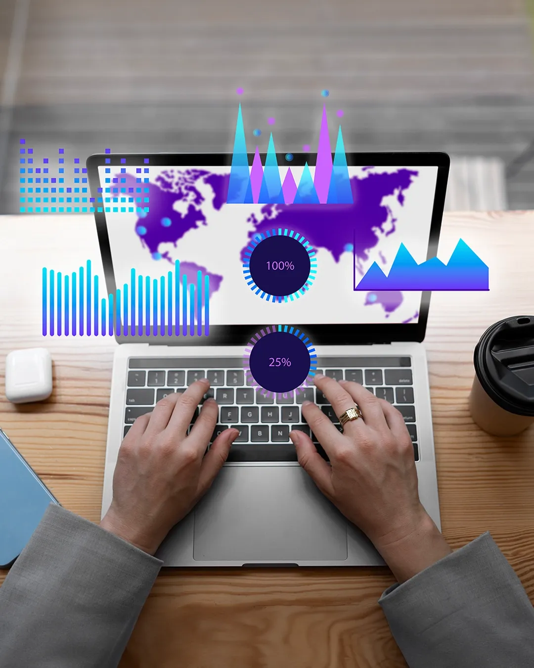 Lancey B2B software demo platform and its $2M seed round funding
