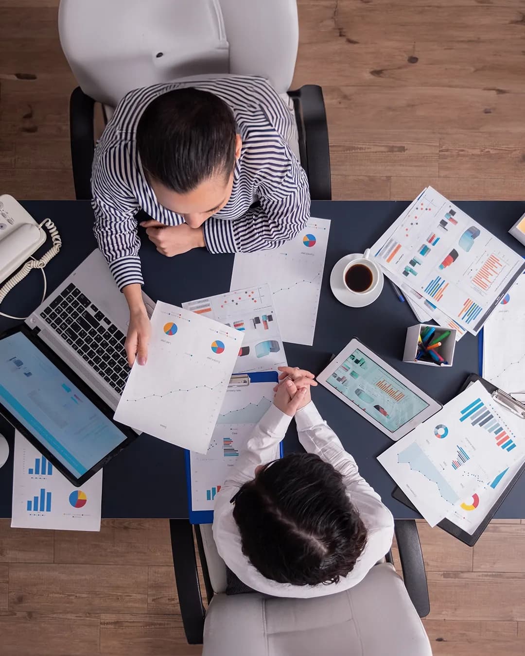 Hive event marketing platform: CRM, email automation, and customer engagement tools for sell-out events