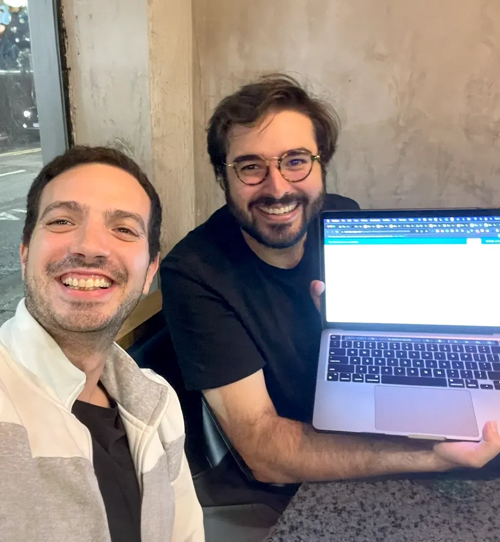 Darwin AI's human-like AI assistant used by small businesses in Latin America
