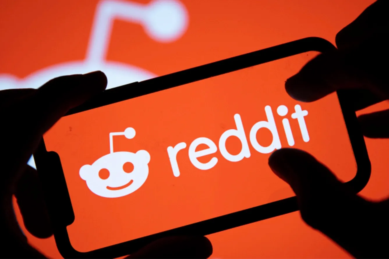 Reddit Pro tools supporting businesses on the Reddit social platform