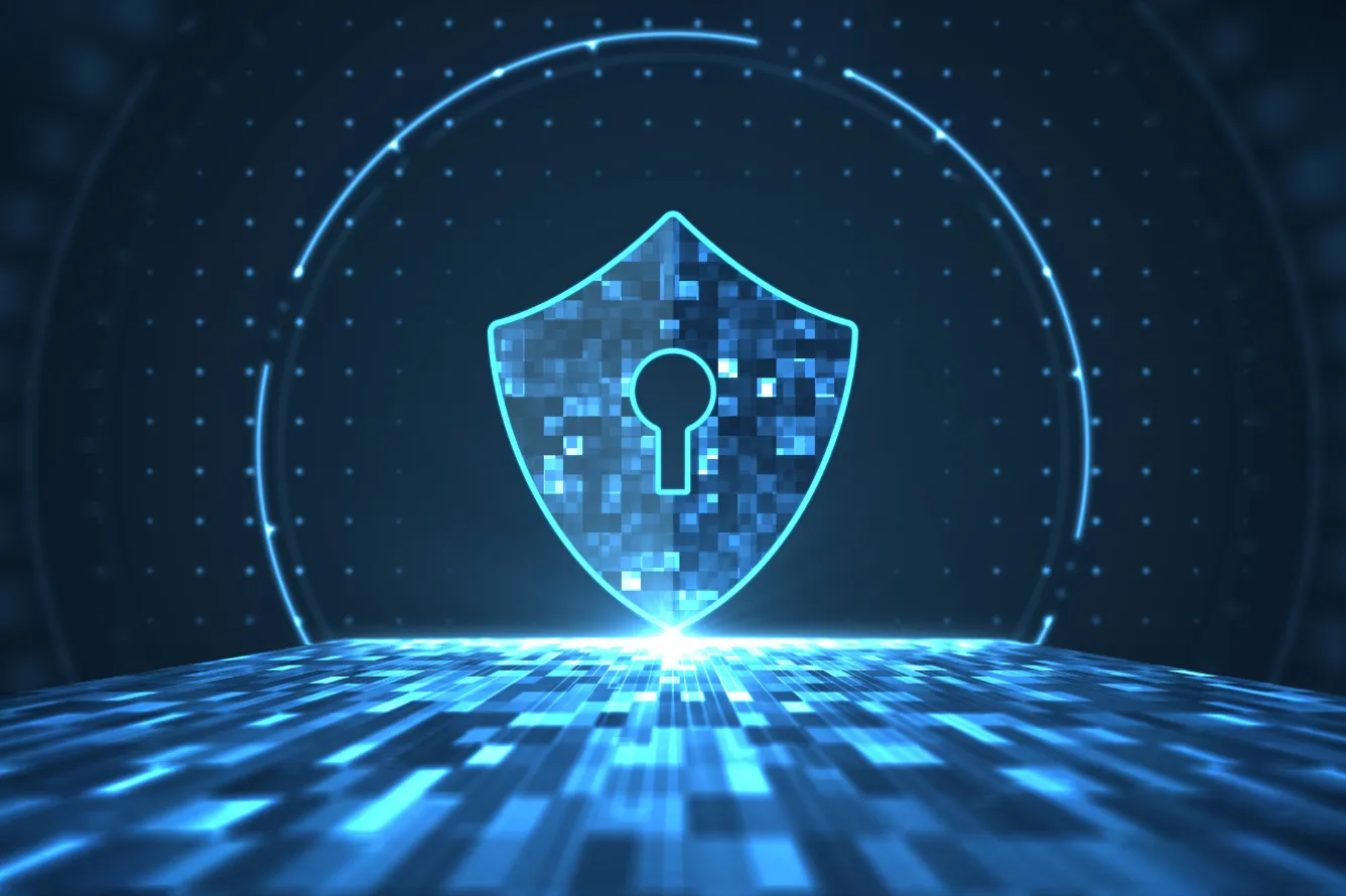 Security Alliance launches SEAL-ISAC, a crypto cybersecurity threat intelligence platform
