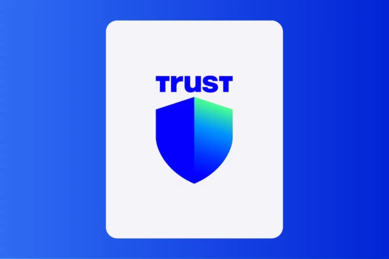 Trust Wallet crypto wallet warns about zero-day iMessage exploit targeting iPhone users