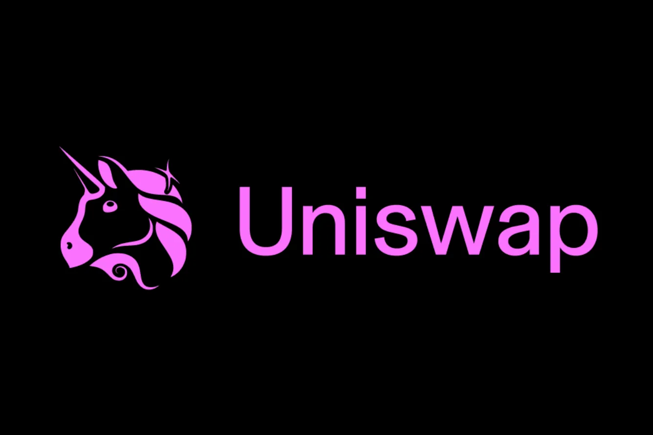 Uniswap receives Wells notice from SEC for planned legal action