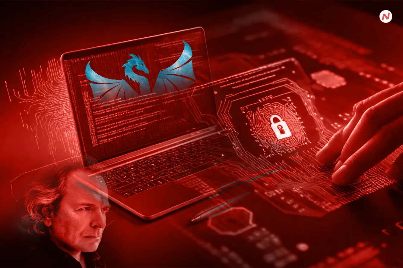 Evolution Equity Partners launches $1.1 billion cybersecurity and AI fund