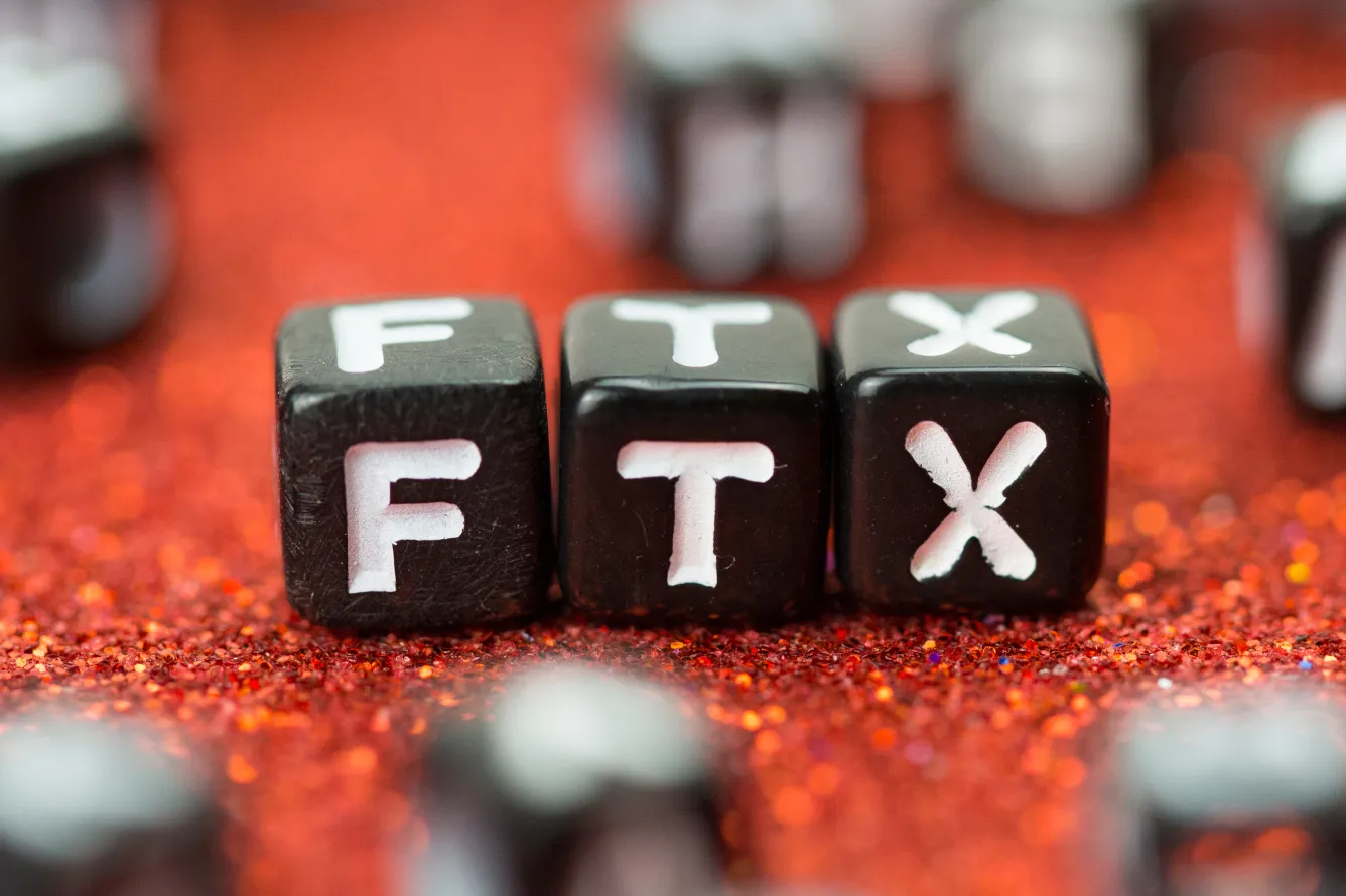 FTX cryptocurrency exchange bankruptcy estate plans customer repayment by 2024 end