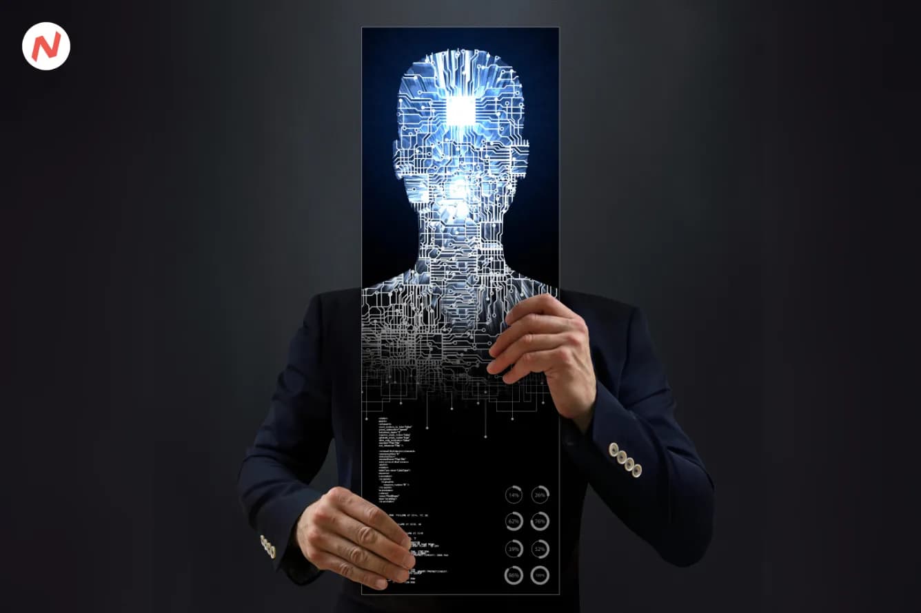OpenAI logo and text, company facing security and transparency scrutiny