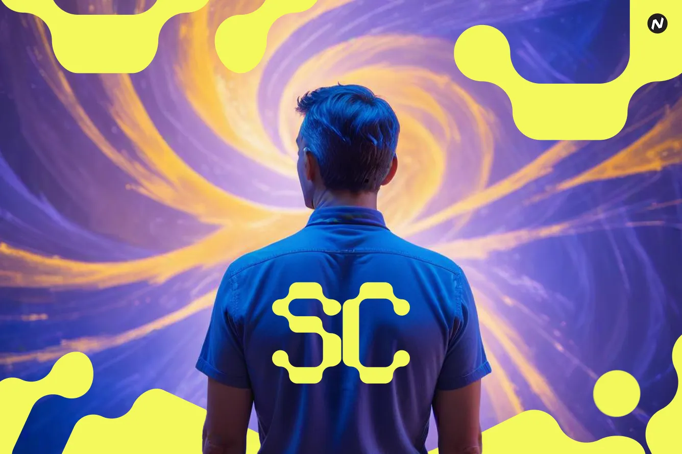 Stripchain raises $10M for chain abstraction protocol to simplify Web3 user experience
