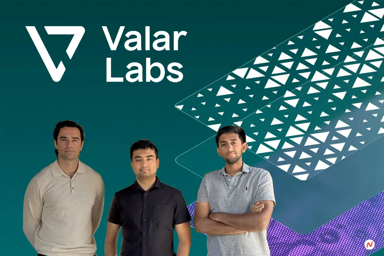Valar Labs developing AI tool Vesta for oncology treatment prediction