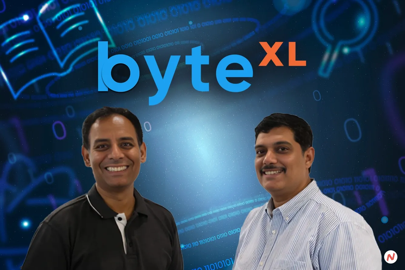 ByteXL edtech startup raises $5.9 million led by Kalaari Capital for engineering education expansion