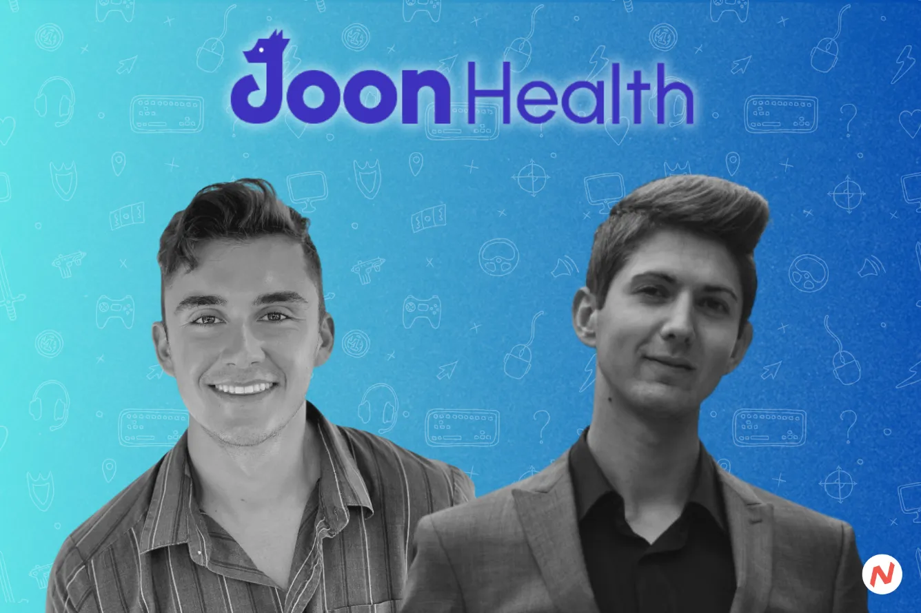 Joon Health platform transforming therapy goals into interactive tasks for pediatric behavioral health
