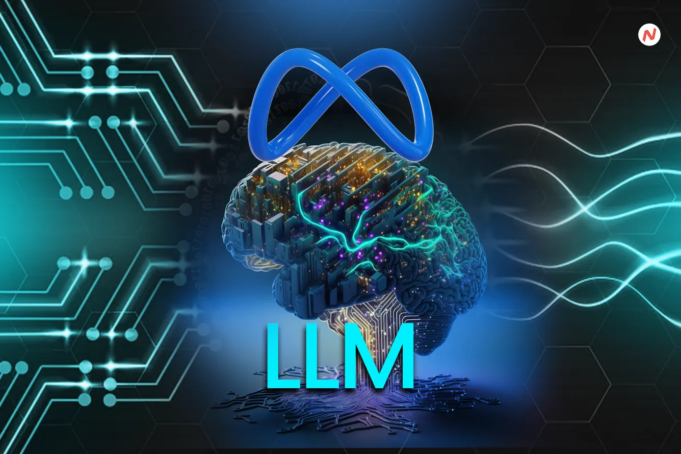 Meta introduces Meta LLM Compiler for code optimization built on Code Llama