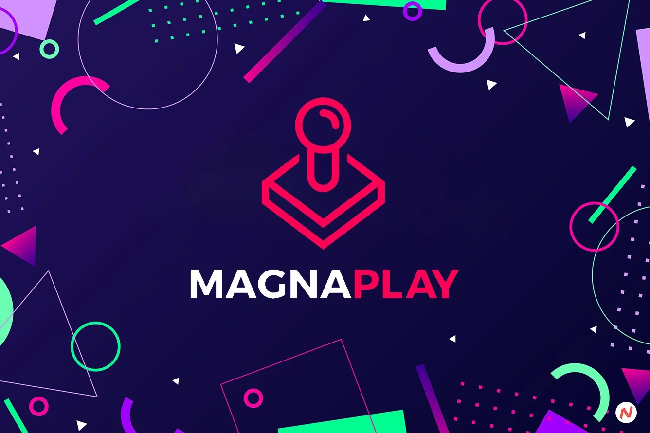 MagnaPlay SaaS platform for game localization