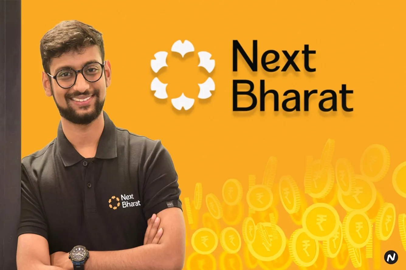 Next Bharat Ventures fund launch for social impact startups
