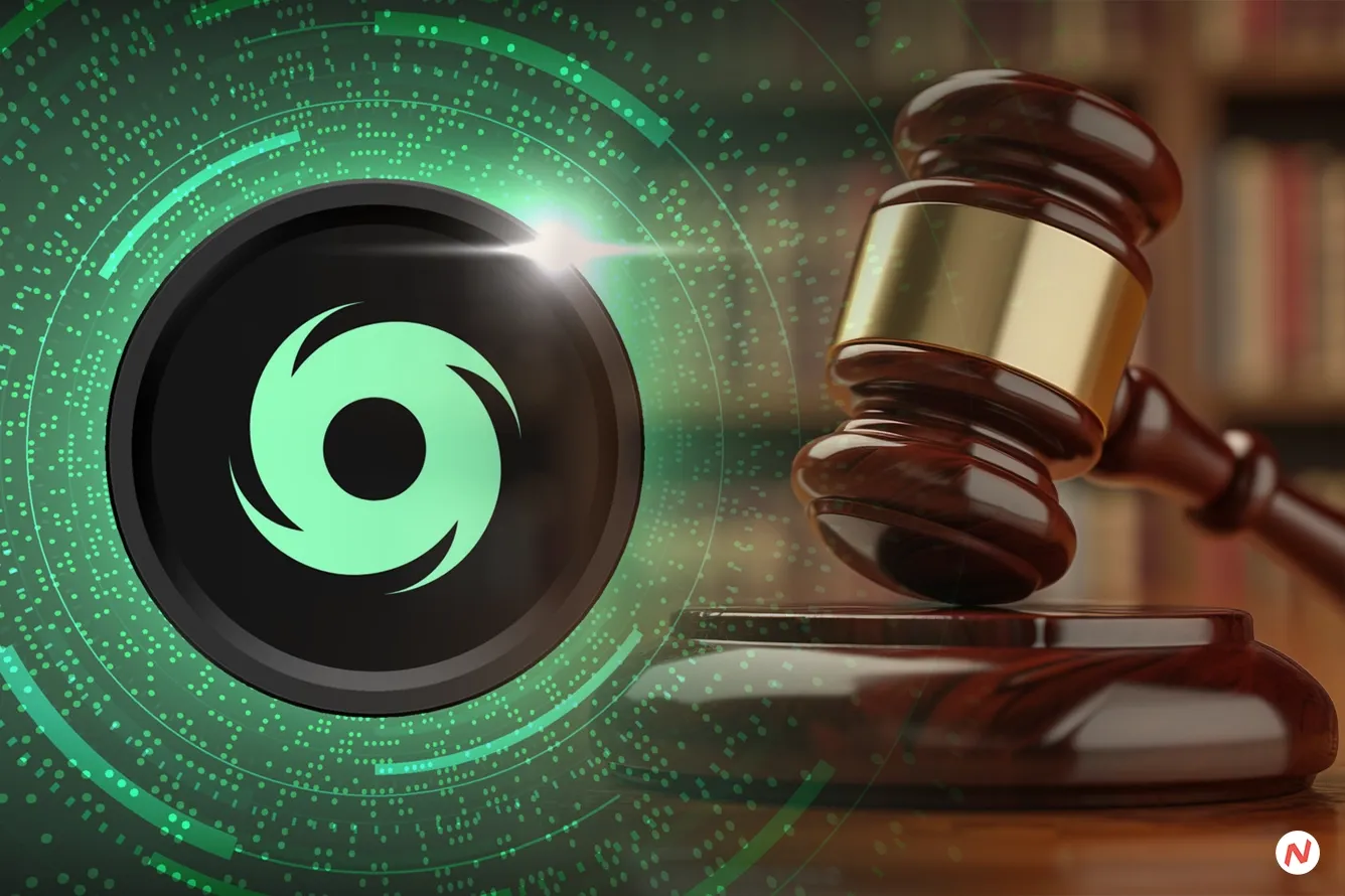 Alexey Pertsev, Tornado Cash developer, denied bail by Dutch court for money laundering conviction