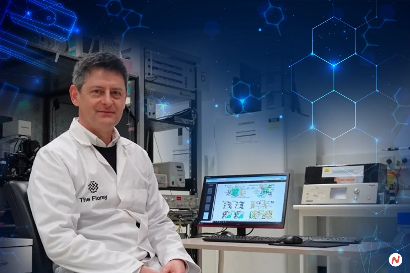 Study of rare SCN2A genetic mutation causing severe infant epilepsy in Australia