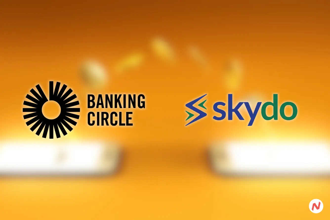 Banking Circle and Skydo partnership for cross-border payments and collections for Indian businesses