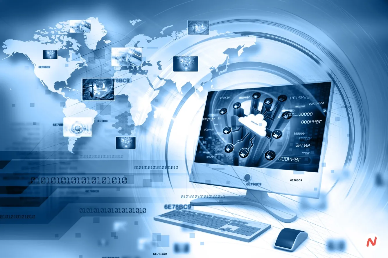 Southeast Asian healthtech startups have raised $1.5 billion over five years, with funding peaking at $515 million in 2023, p