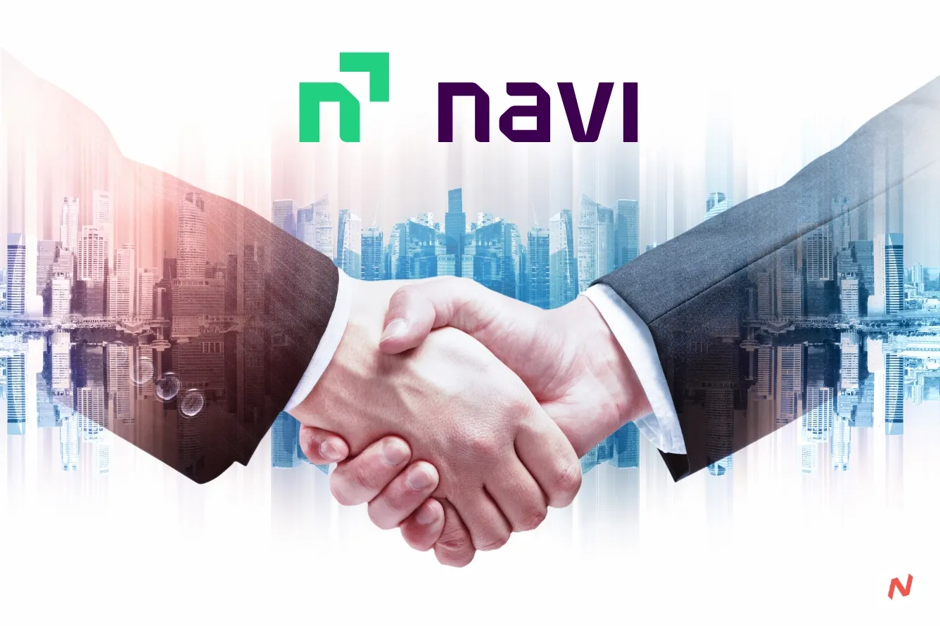 Navi Finserv Limited appoints Anil Kumar Misra as Non-Executive Chairman of its Board of Directors