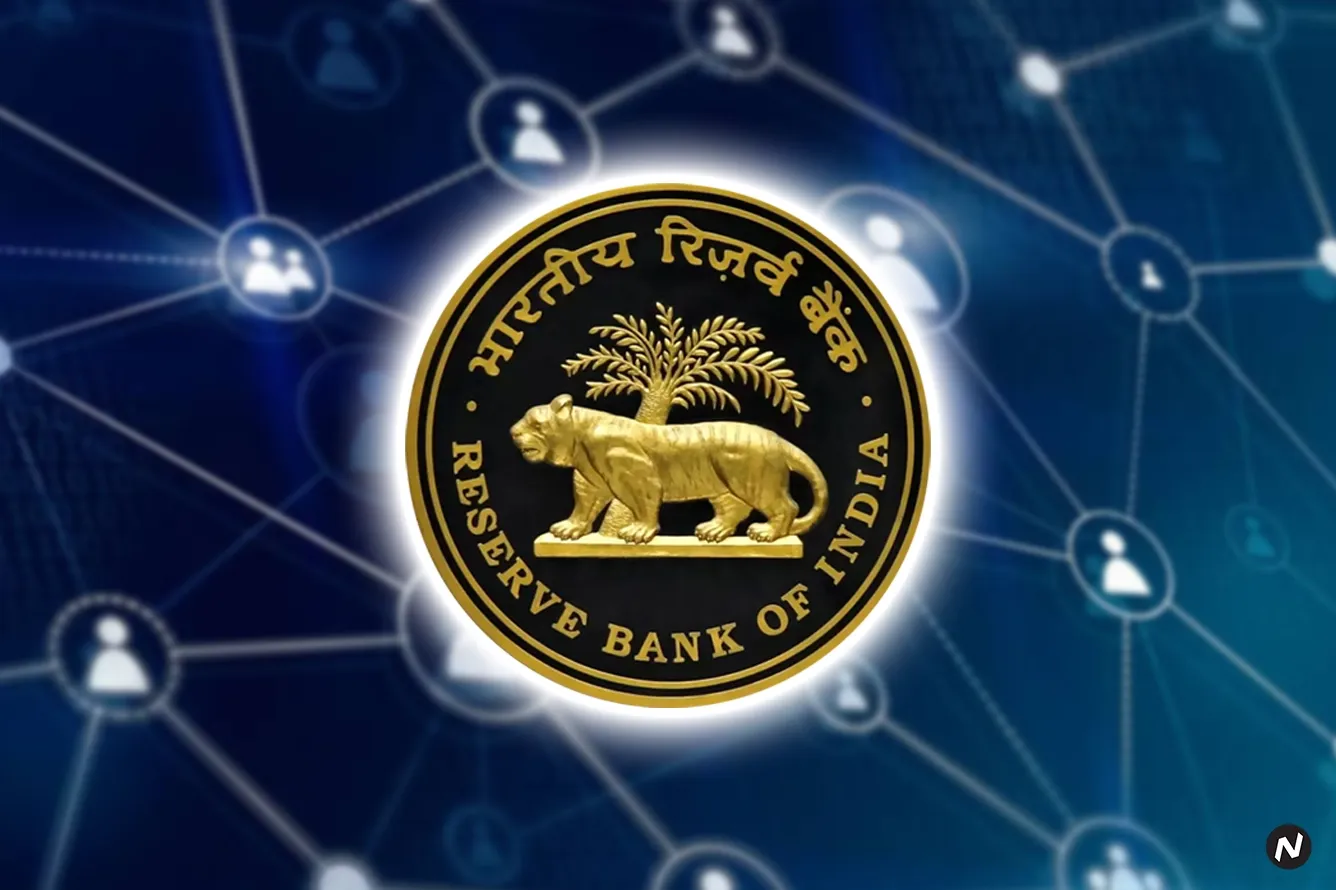 RBI tightens regulations for NBFC-P2P lending platforms to enhance transparency and compliance