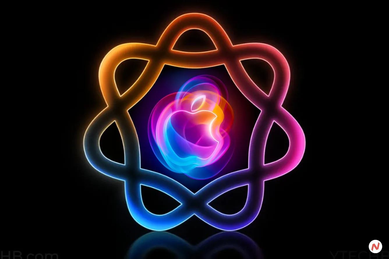 Apple Intelligence generative AI features available in public beta for iOS 18.1, iPadOS 18.1, and macOS Sequoia 15.1