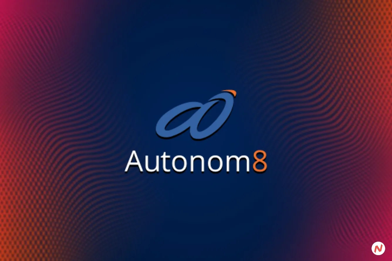 Autonom8 and Matrix partnership for GenAI-powered physical audit automation