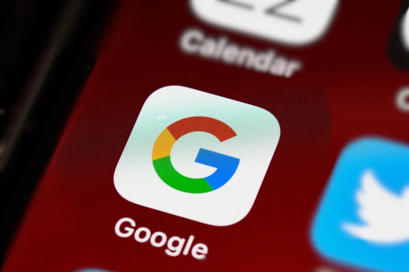 Google defends its closed advertising ecosystem during antitrust trial testimony on ad security and fraud prevention