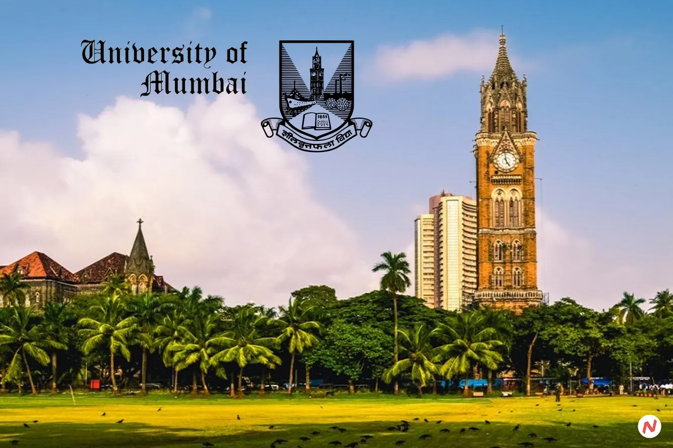 Mumbai University and hospital researchers working on AI models for women's health disease detection