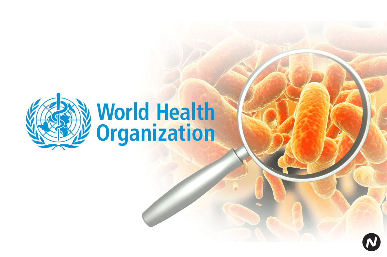 World Health Organization launches global framework for investigating origins of novel pathogens