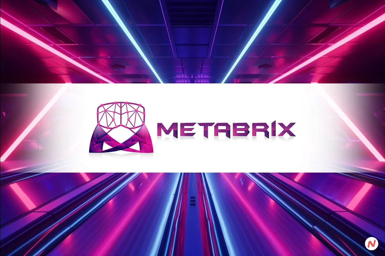MetaBrix UltronAI platform creates personalized 3D AI avatars with photo and text prompts