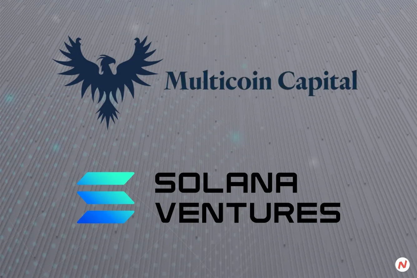 Permissionless Labs team building Pipe Network, a decentralized CDN on Solana for enterprise video traffic