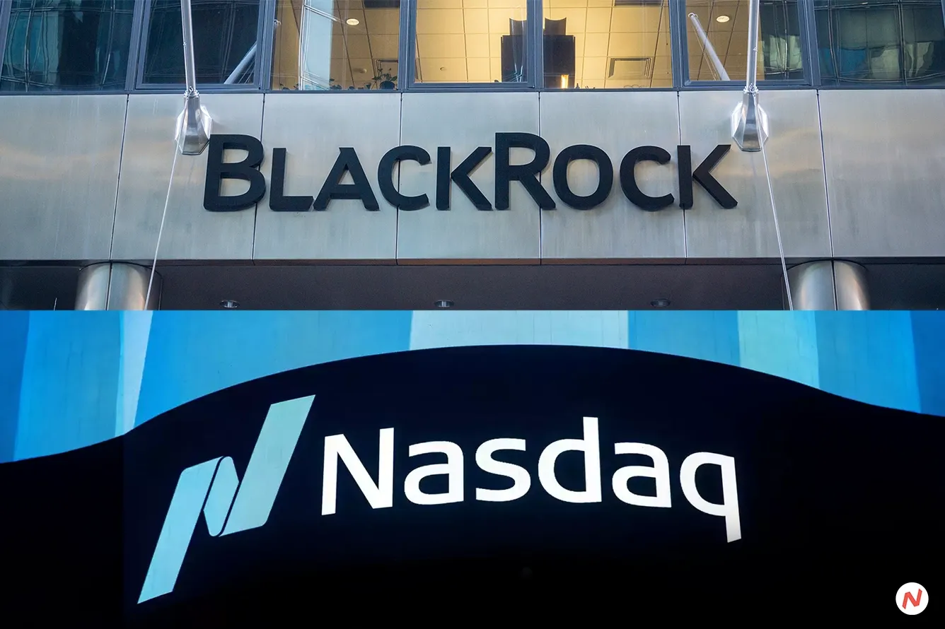 BlackRock iShares Bitcoin Trust (IBIT) ETF approved for options trading by SEC