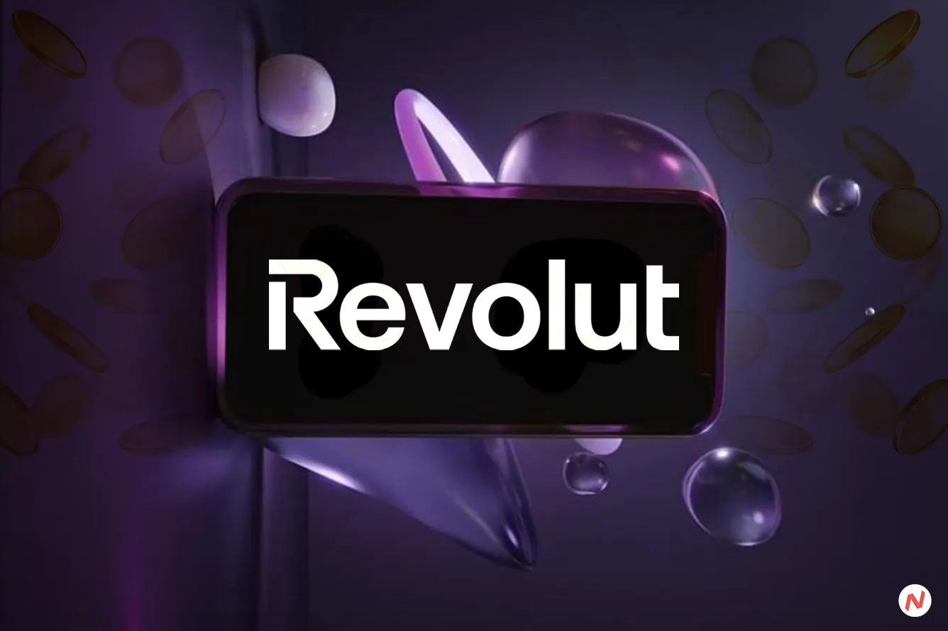 Revolut fintech giant developing its own stablecoin for crypto users