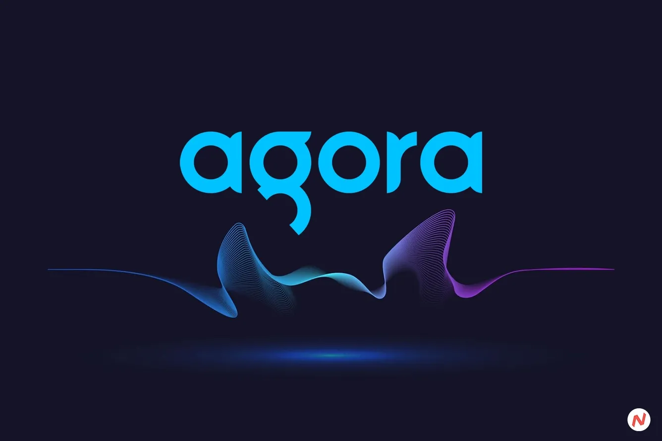 Agora Conversational AI SDK integrated with OpenAI Realtime API