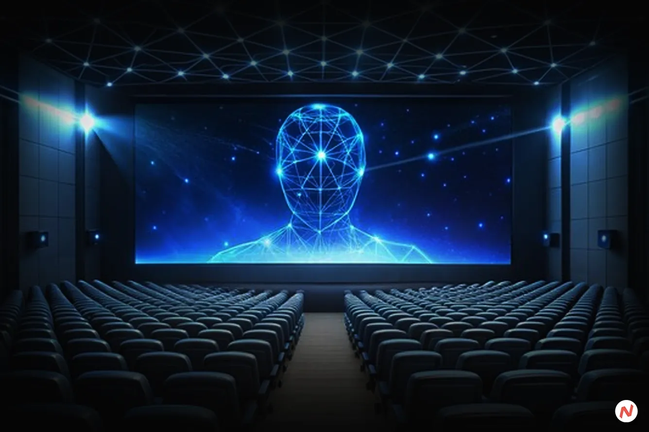 AI events in 2024: GenAI Summit, Microsoft Ignite, Global AI Show, GITEX Global, Tech & AI LIVE New York