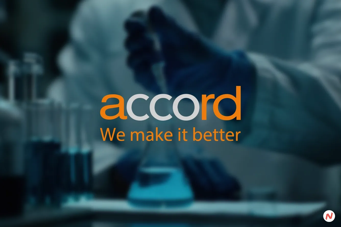 Accord Healthcare biosimilar Imuldosa DMB-3115 receives positive EMA CHMP recommendation for Stelara biosimilar