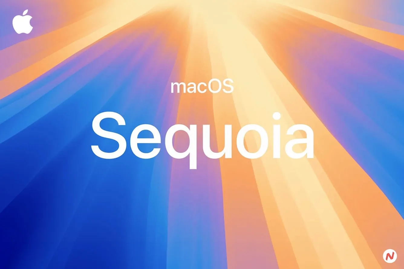 Apple macOS 15.0.1 update addresses networking issues affecting CrowdStrike and Microsoft Defender compatibility.