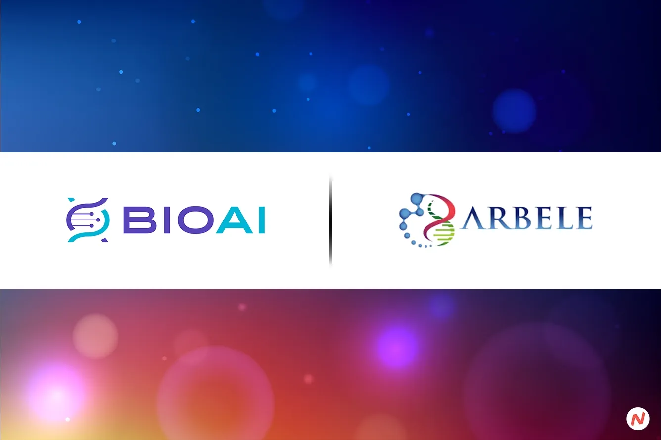 BioAI and Arbele collaboration for AI-powered diagnostics in colorectal cancer
