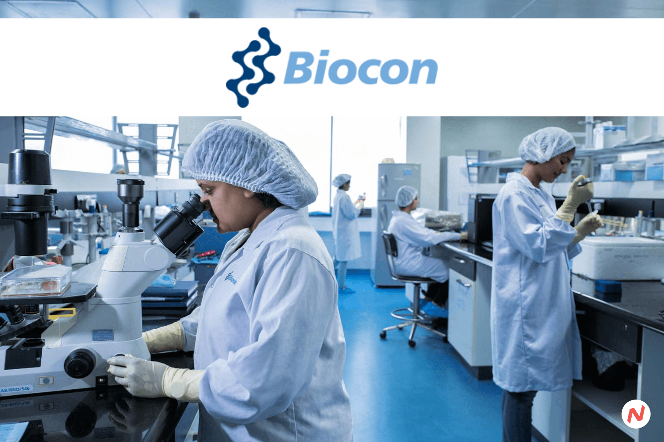 Biocon Biologics report addressing barriers to biosimilar adoption in low- and middle-income countries