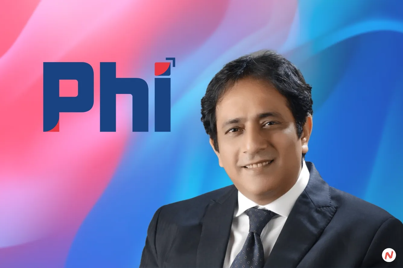 Phi Commerce launches CollectiPhi-360 debt collection suite for banks and NBFCs