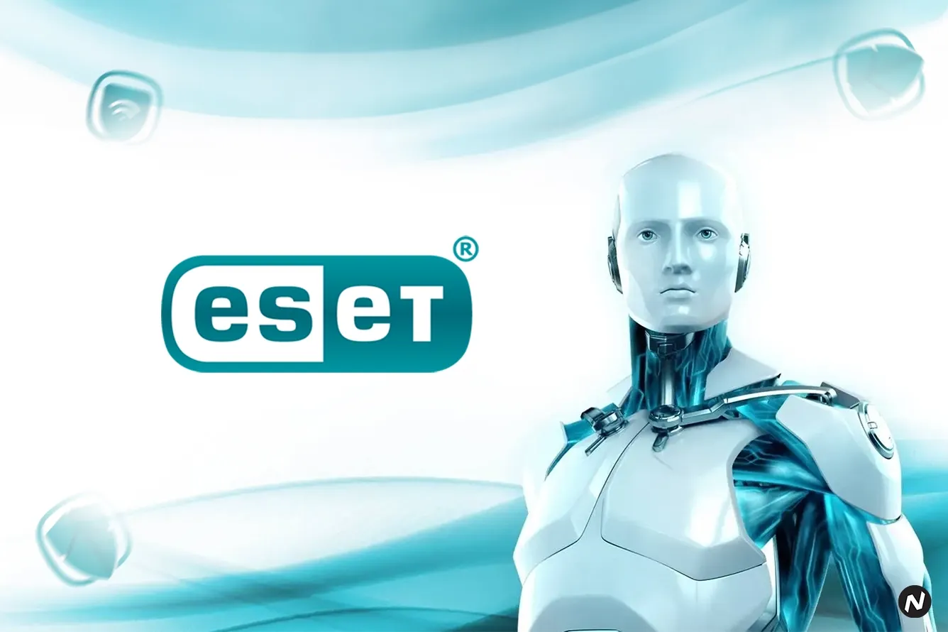 ESET HOME Security upgraded consumer cybersecurity product with identity protection features