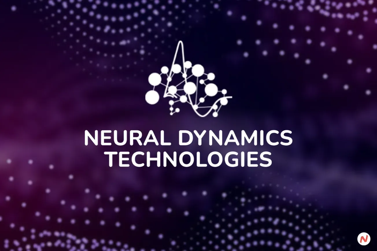 Neural Dynamics Technologies Inc. develops high-resolution neural interfaces for recording and stimulating individual neurons