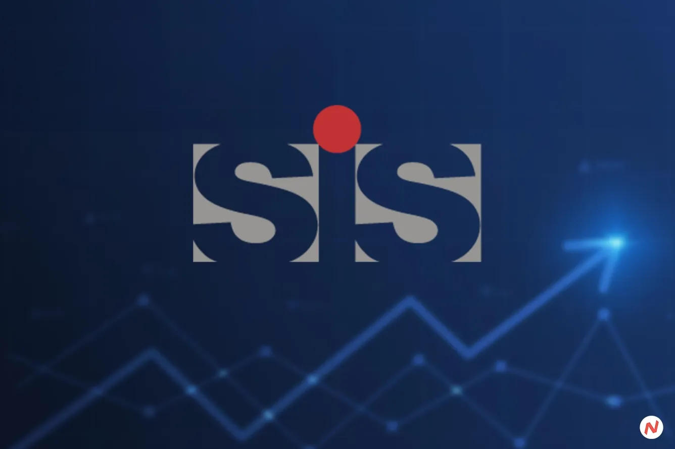 SIS Limited Q2 FY25 results: revenue ₹3,268.8 crore, EBITDA ₹144.8 crore, PAT ₹68.8 crore