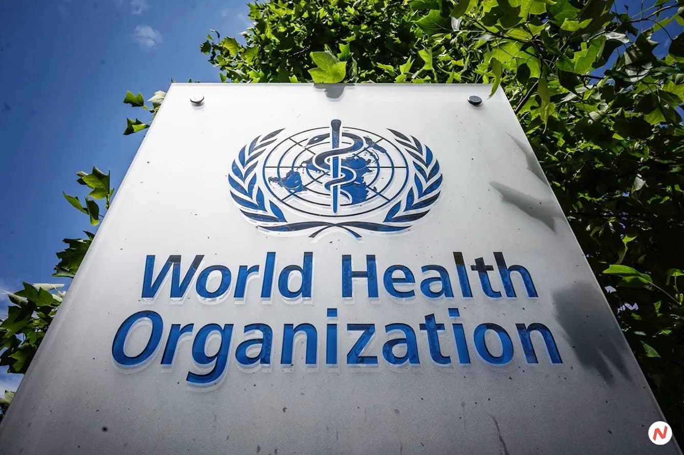 World Health Organization launches Global Strategic Preparedness, Readiness and Response Plan for dengue and Aedes-borne dise