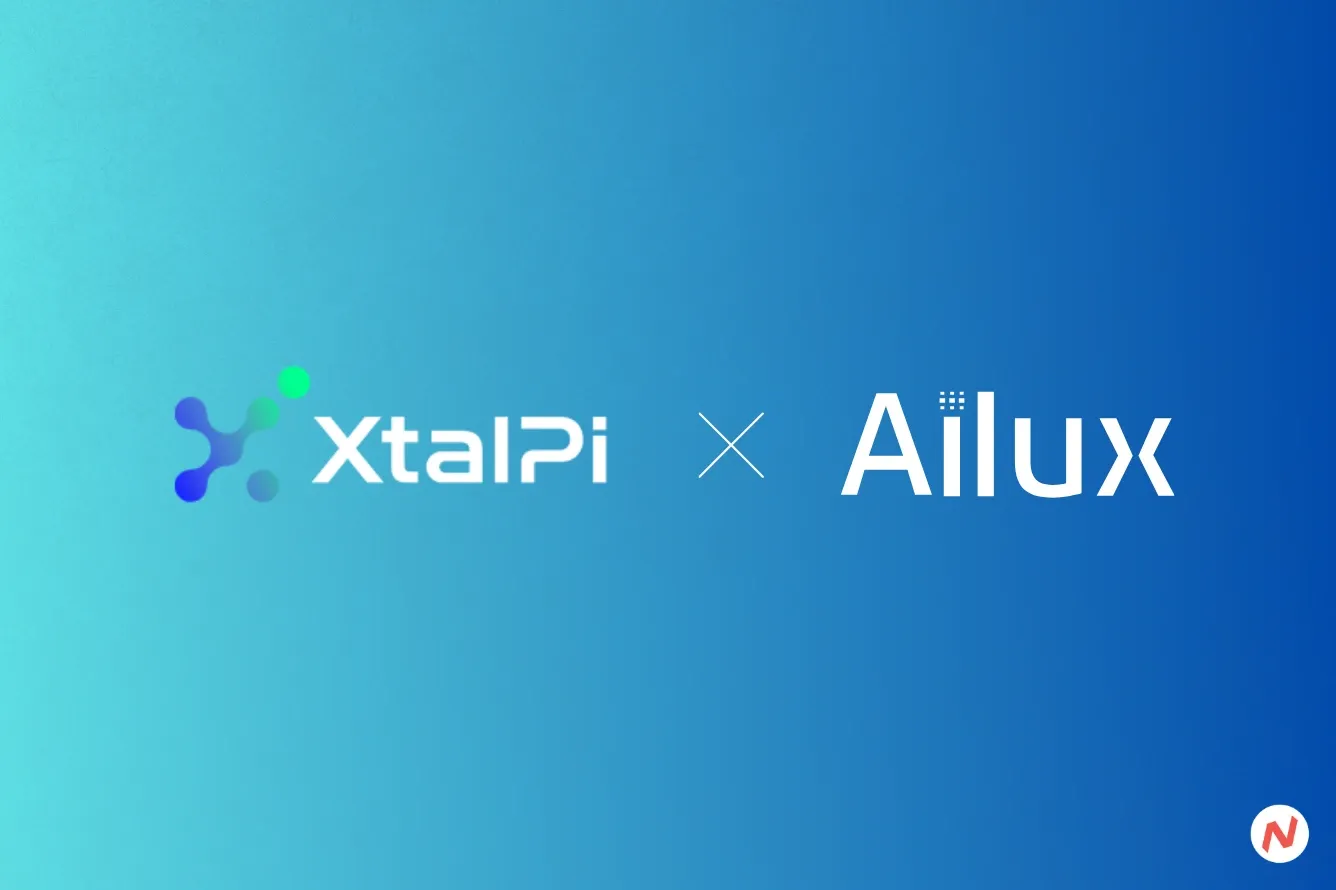 XtalPi AI platform XtalFold used in licensing deal with Janssen Biotech for biologics discovery