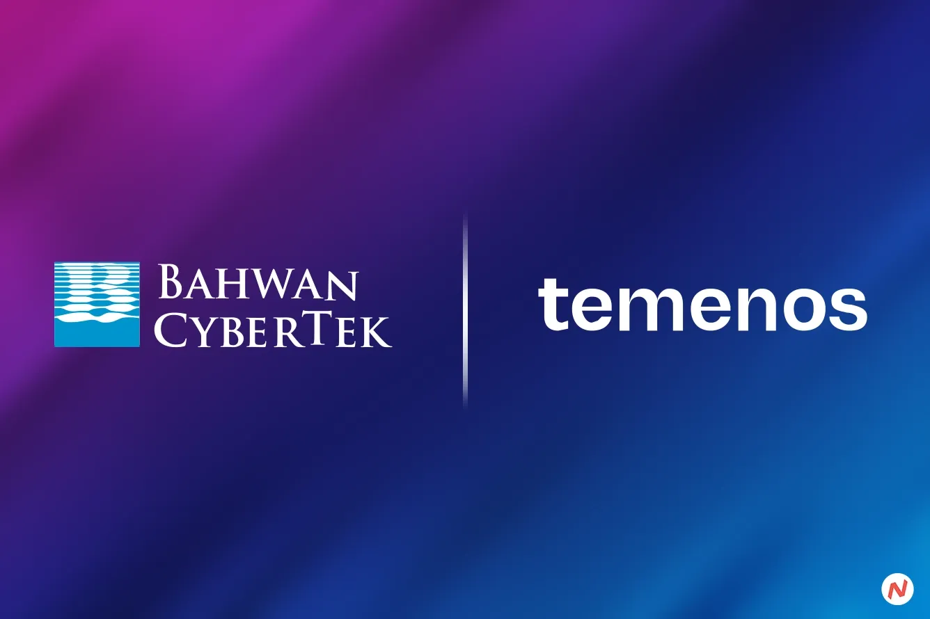 Temenos and Bahwan CyberTek agreement for Country Model Bank development in Asia