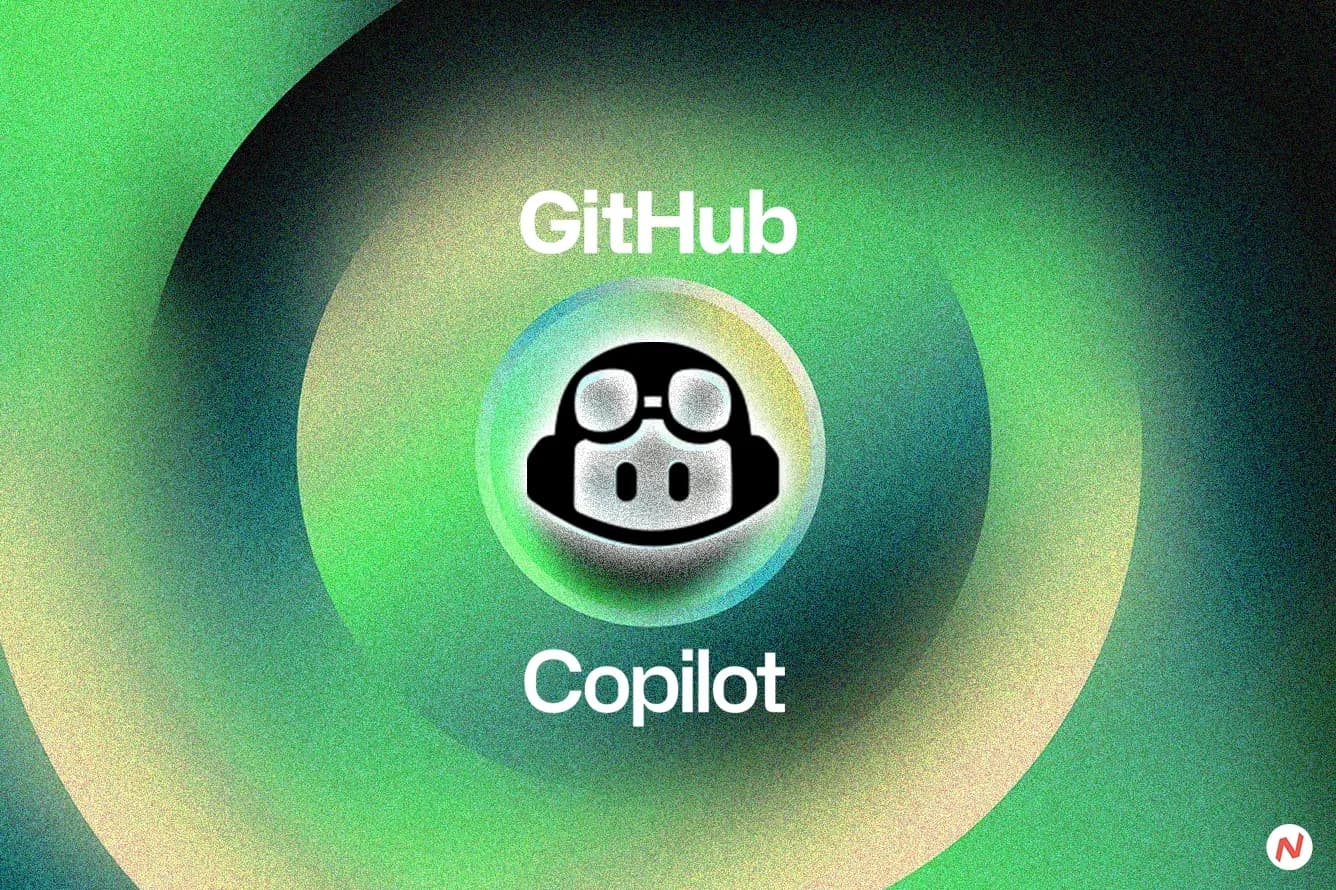 GitHub Copilot now supports multiple AI models, integrates with Xcode, and offers Spark for natural-language web app developm