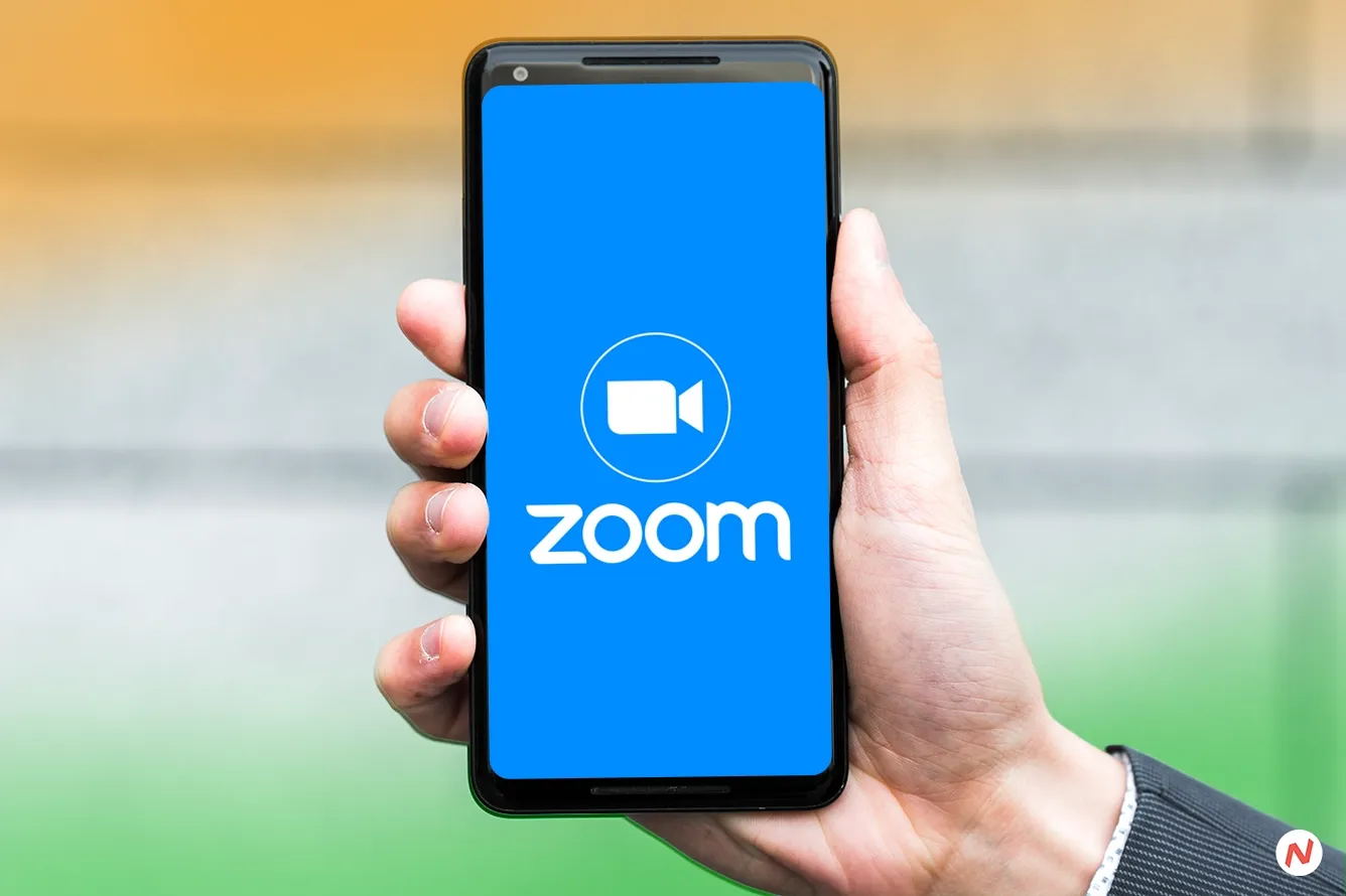 Zoom Phone launch in India with native India phone numbers in Maharashtra Telecom Circle